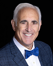 How to navigate market forces in the Hudson Valley CRE market - by Paul Adler